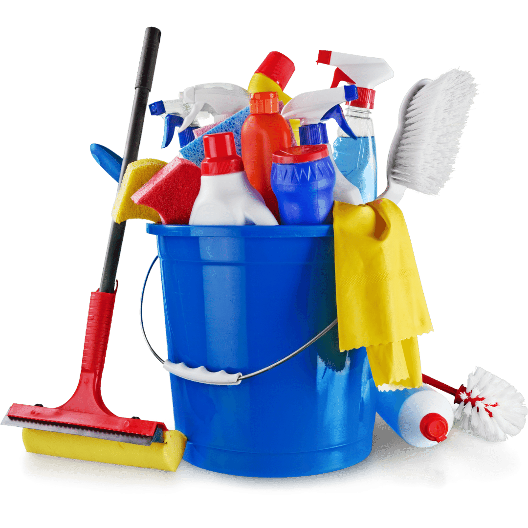 Description of Image